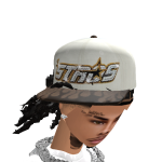 @35wetm