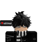 @A_baconJester