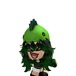 @Punjabkotik