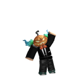 @Yehawboi456