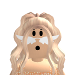 @StraxxBerrycowYT