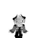 @RereM_Games