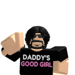 @xXBread_cat1