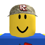 @RogueCW
