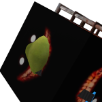 @Mad_Gamers1234