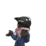 @Skunk3451
