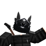 @UndefinedArk
