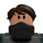 @Chazyboyz666