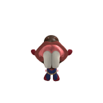 @Jamie_do11