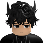 dragononleash