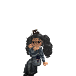 @Avaplayzz4