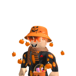@flimingofanforever1