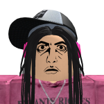 @ramenkid779