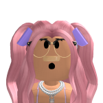 @Losinqmxself