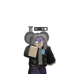@k0akun