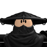 @buddyboy206