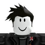 @drizzel1
