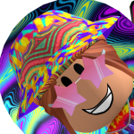 @0000heaven00004