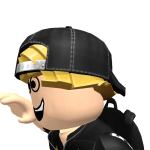 @Bilalplayz3811