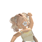 @mishanowixd12