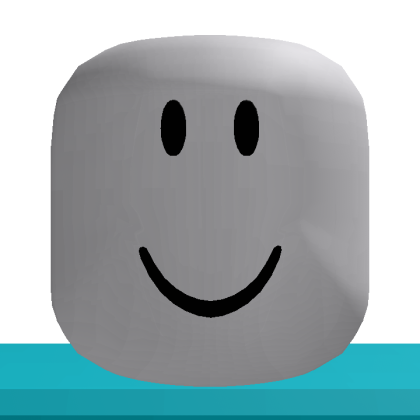 Roblox profile picture for @incendiary