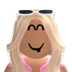 @Soccer_Sparkle10
