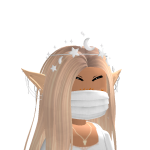 @IIYrxqw