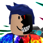 @robbybobby200