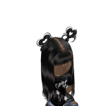 @Xx_sydniexx