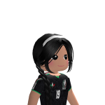 @cool_noemi11