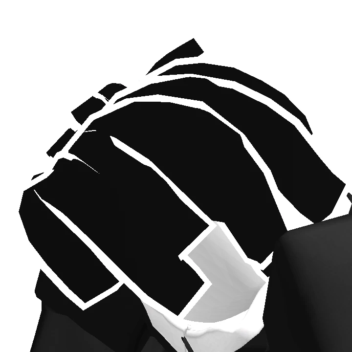 yetipersor's avatar