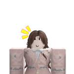 @RobloKeats