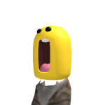 @radwic