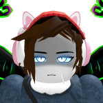 Sammybanamy7