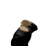 @DDaeWth