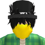 @Finnertinner