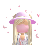 @friendly_olivia123