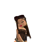 @cup1dslsver