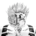 @Doge1The1st