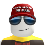 @SubTo9tailsnation
