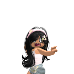 @MELZILLA0_0