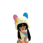 @RainbowUnicorn272720