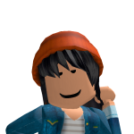 @ondkwbakbqj