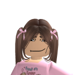 @Aqorlls