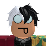 @manhatting300