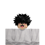 @DNL123567