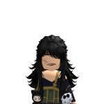 @RomanLions