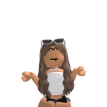 @Audr622