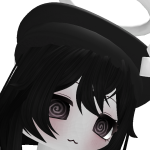 @maluesoso