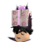 Spuami